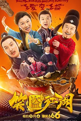 美女污黄网站